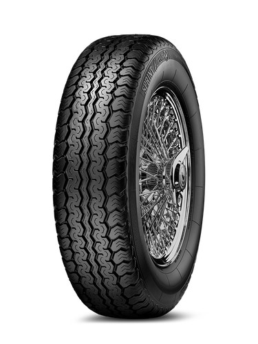Vredestein 195 r14 91v - 195/70,