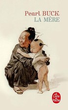 La Mère - Buck, Pearl