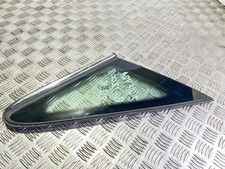 Opel Zafira B 2007 Fenêtre