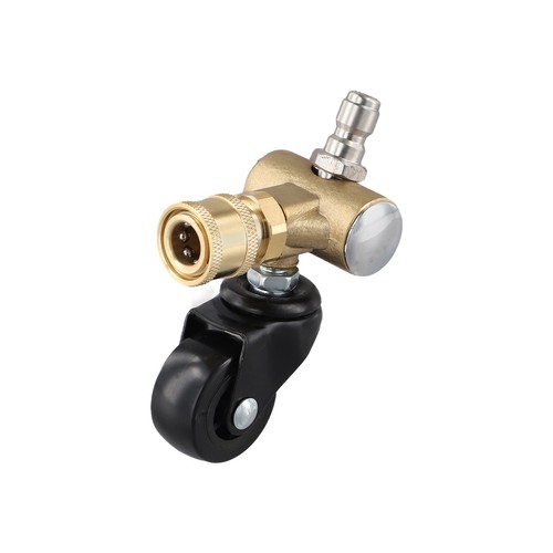 Adaptateur nettoyage de - adaptateur,