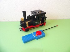 Playmobil train RC 4017 (PAS