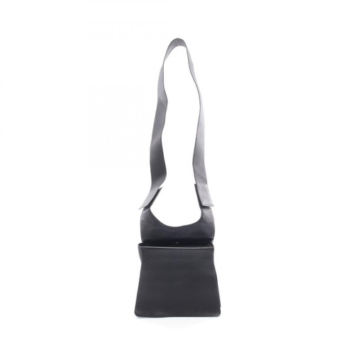 Sac bandoulière hermes - sac,