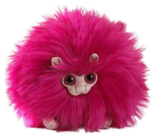 Harry potter peluche - potter,