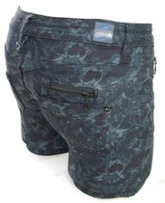 Freeman T Porter jeans femme