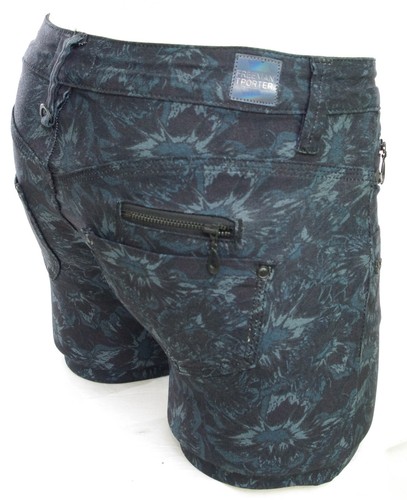 Freeman porter jeans femme - t,