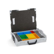 Bosch Sortimo L-BOXX 102 Gr1