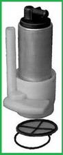 Pompe gavage polo 1 - de, 1.0