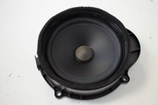 Haut-parleur de porte avant gauche RANGE ROVER SPORT 2012 RHD BH22-18808-DA