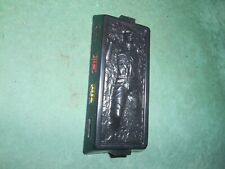 STAR WARS KENNER VINTAGE