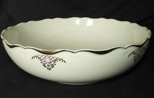 BOCH ET FRERES LA LOUVIERE *