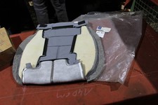 Original Mercedes Benz W163