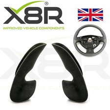 Pour renault sport clio 172 - rs,