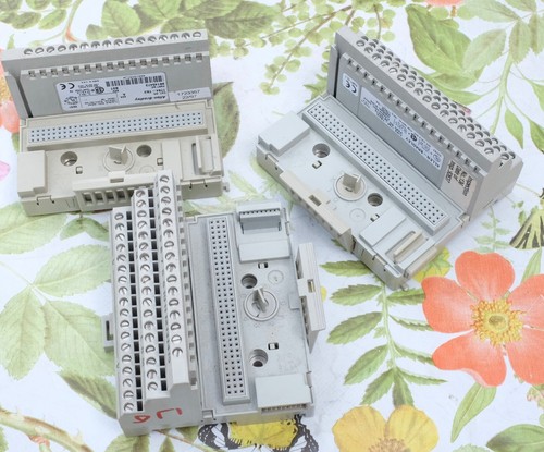 Allen bradley 1794 - allen-bradley, ab