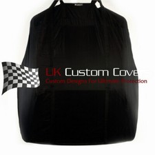 Housse De Hardtop Sur Mesure