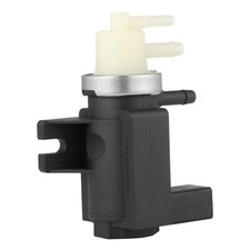 Électrovanne N75 Turbo