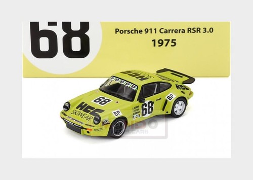 Spark porsche 911 - spark,