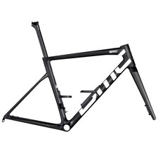 Kit Cadre BMC Teammachine SLR01, Carbone Léger/VAR0