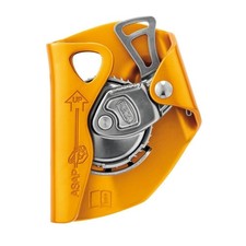 Petzl ASAP® Unisex Adult