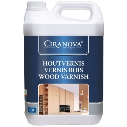 Vernis bois séchage rapide - bois, à