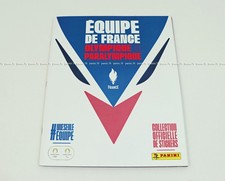 Album COMPLET "OLYMPIC GAMES -