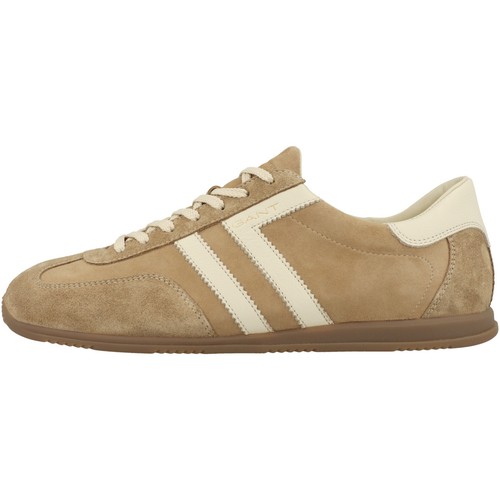 Gant spearclub baskets - gant,