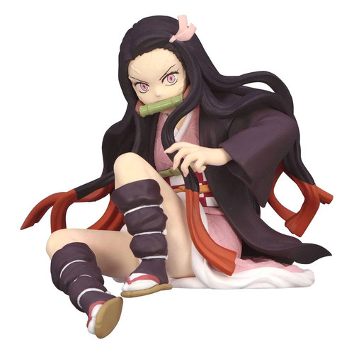 Demon slayer kimetsu yaiba - demon,