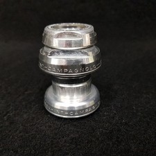 Jeu de Direction "CAMPAGNOLO