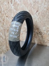 Pneu avant Dunlop Roadsmart 2