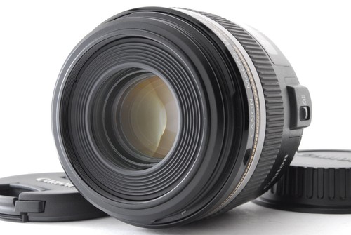 Top mint objectif canon - mint],