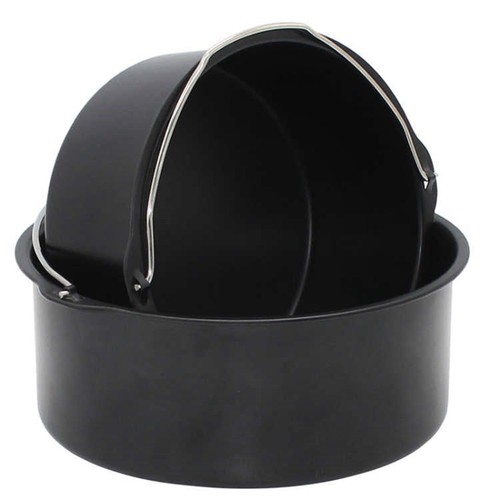 Pizza pan for - pan, home