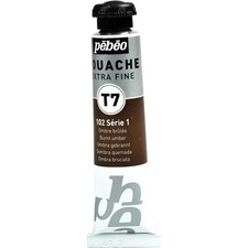 120 102 pébéo - [120-102], tube