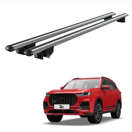 Barres toit pour - barres,