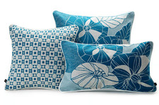 Le Jacquard Français housse