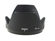 Pare-Soleil Sigma LH780-01