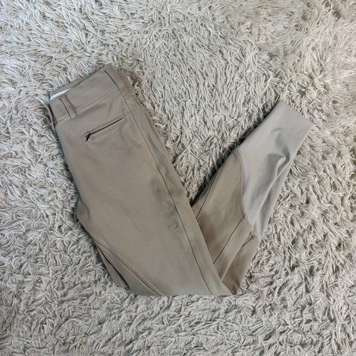 Women size 22r tan - women’s,
