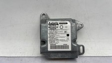Boitier air bag RENAULT TWINGO