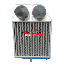 5" side mount FOR Renault 5 R5