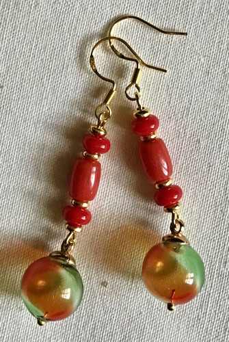 Création boucles - 🌟,