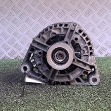 Alternateur OPEL ZAFIRA A 1