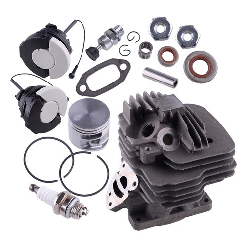 Zye kit piston cylindre - zye, 44,7mm