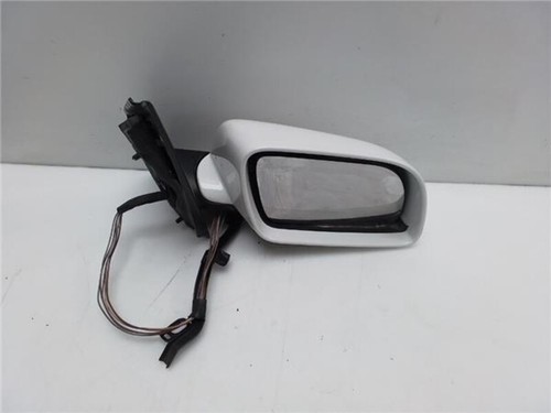 876064 rétroviseur droit - , pour