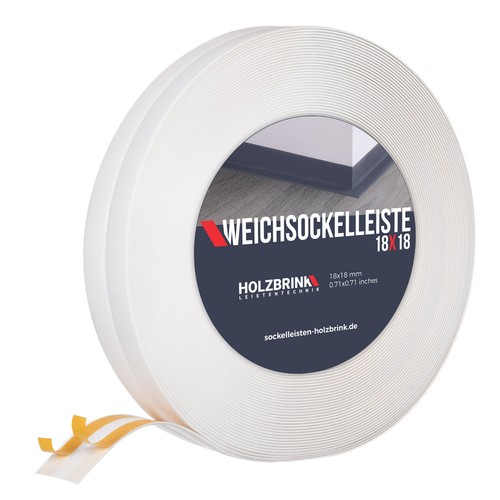 Boiserie/Sockelleiste