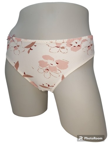 Empreinte culotte coloris - culotte,