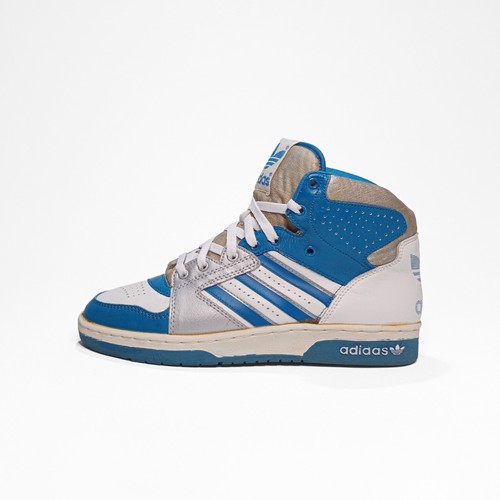 1988 adidas instinct ag7698 - hi,
