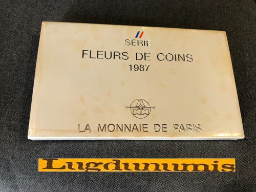 Coffret vide fleurs - fleurs, de