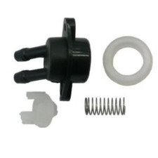 - MOKONA BIALETTI - GROUPE