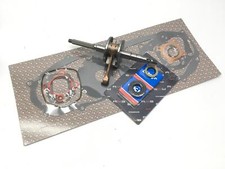 Kit De Révision D'Arbre