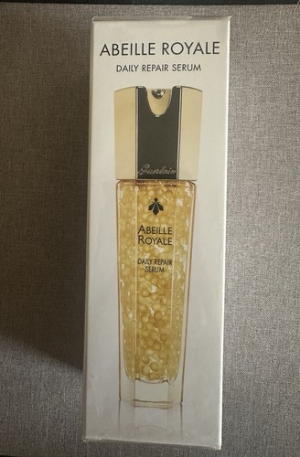 Guerlain abeille royale daily - guerlain,