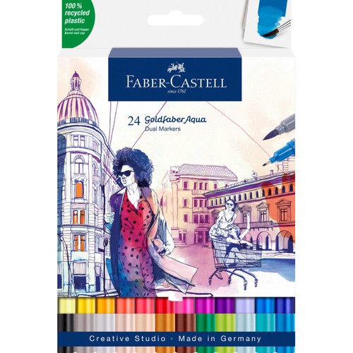 Feutres coloriage - coloriage,