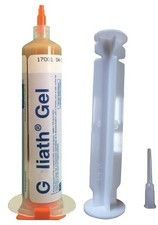 goliath gel Cafard N°1 au